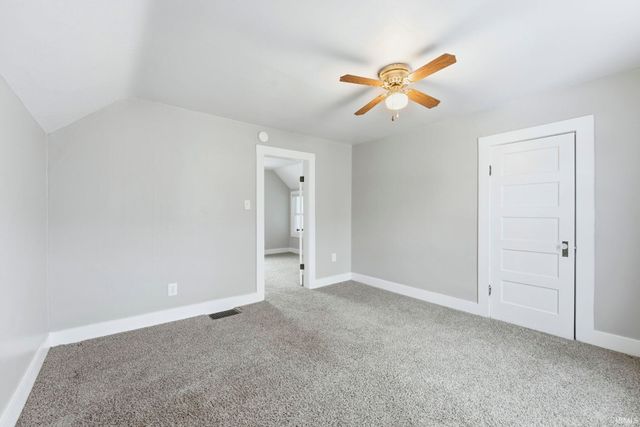 705 Lawton Place, Fort Wayne, IN 46805