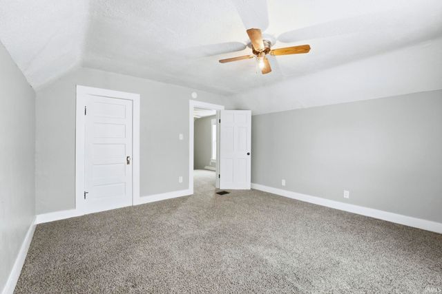 705 Lawton Place, Fort Wayne, IN 46805