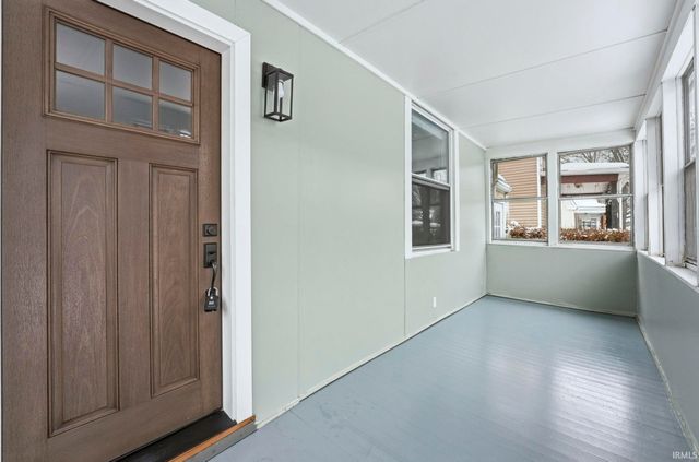 705 Lawton Place, Fort Wayne, IN 46805