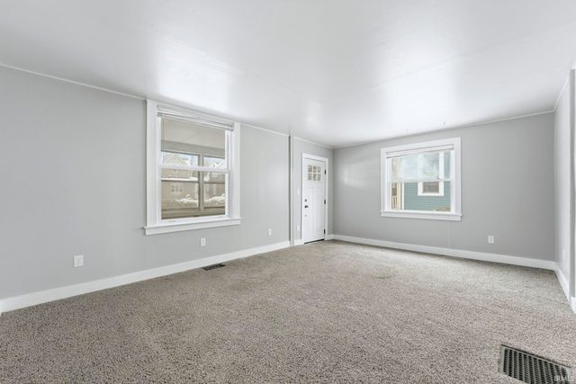 705 Lawton Place, Fort Wayne, IN 46805