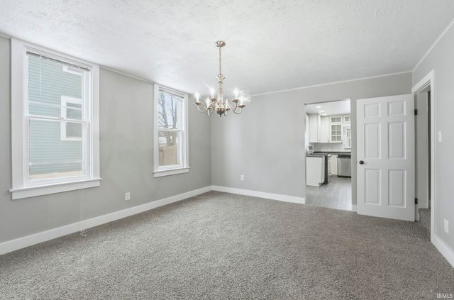 705 Lawton Place, Fort Wayne, IN 46805