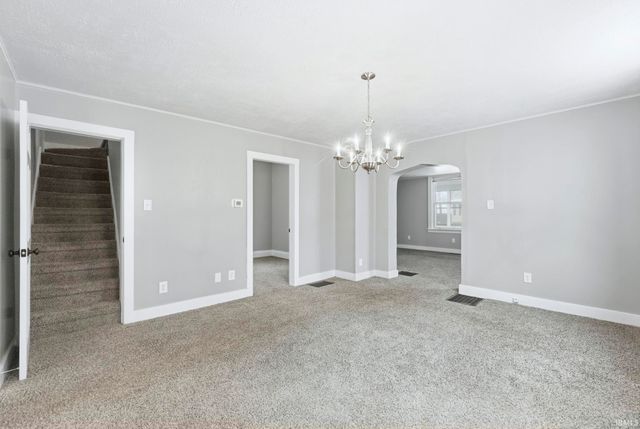 705 Lawton Place, Fort Wayne, IN 46805