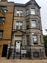 1455 S Avers Avenue, Chicago, IL 60623