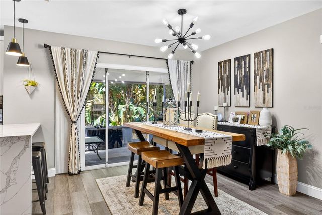 12322 ROME AVENUE, Tampa, FL 33612