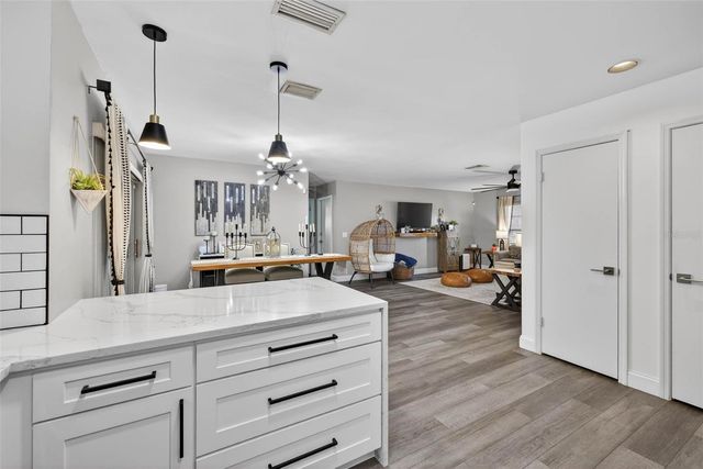 12322 ROME AVENUE, Tampa, FL 33612