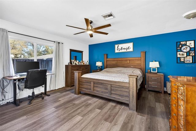 12322 ROME AVENUE, Tampa, FL 33612