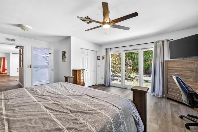 12322 ROME AVENUE, Tampa, FL 33612