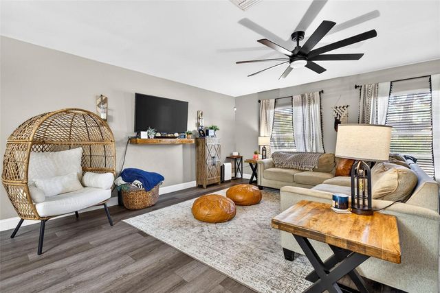 12322 ROME AVENUE, Tampa, FL 33612