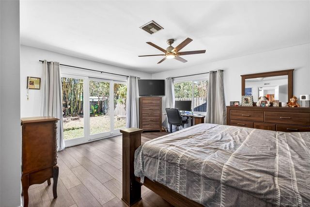 12322 ROME AVENUE, Tampa, FL 33612