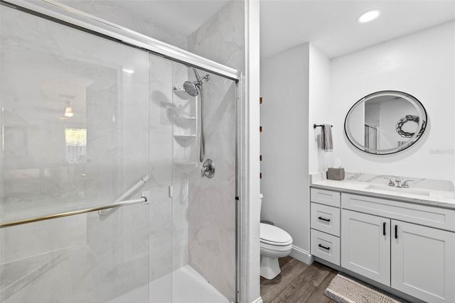 12322 ROME AVENUE, Tampa, FL 33612