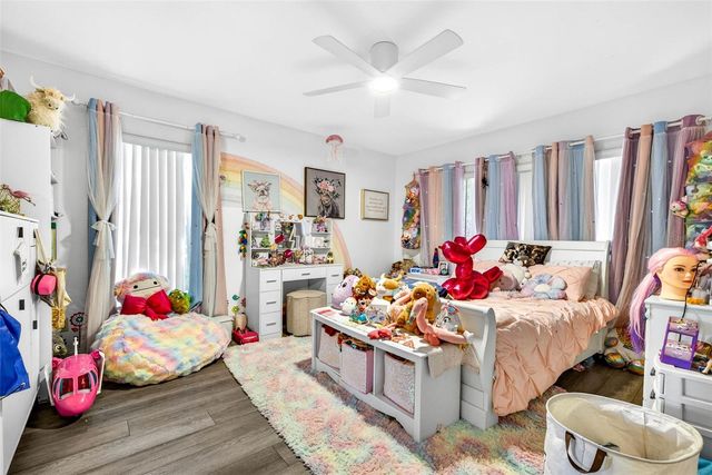 12322 ROME AVENUE, Tampa, FL 33612