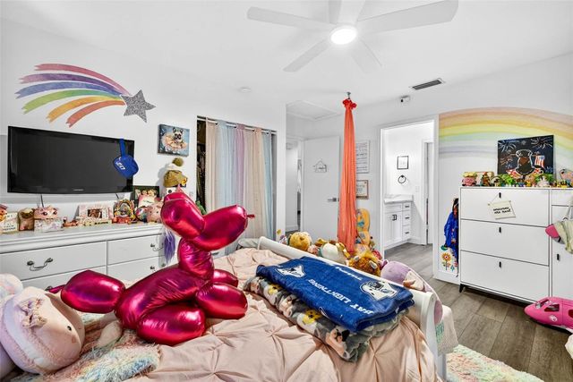 12322 ROME AVENUE, Tampa, FL 33612