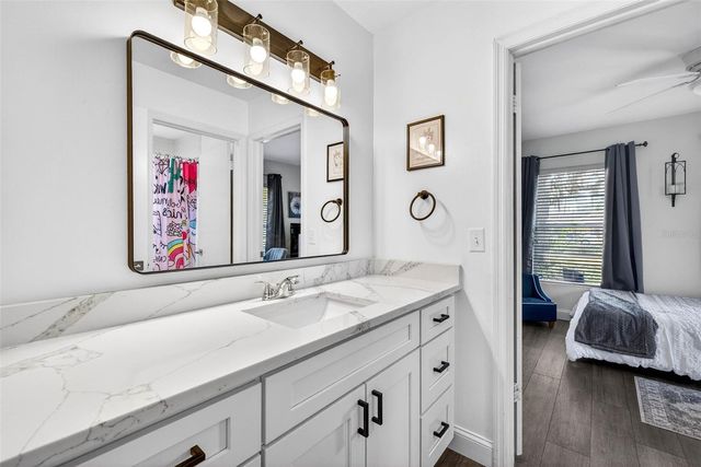 12322 ROME AVENUE, Tampa, FL 33612