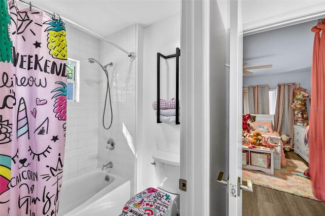 12322 ROME AVENUE, Tampa, FL 33612