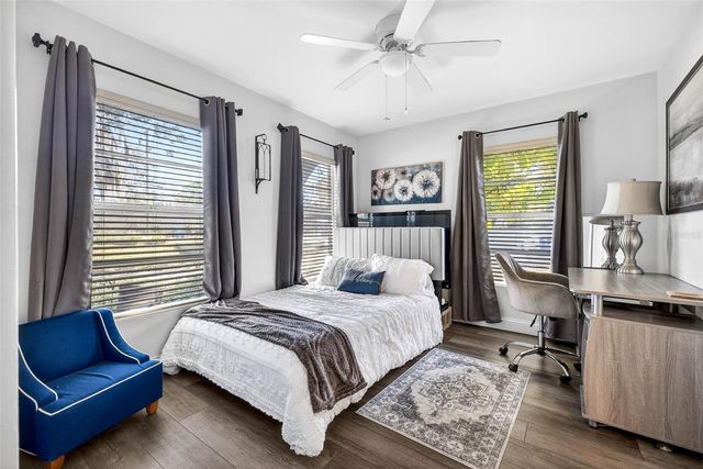 12322 ROME AVENUE, Tampa, FL 33612