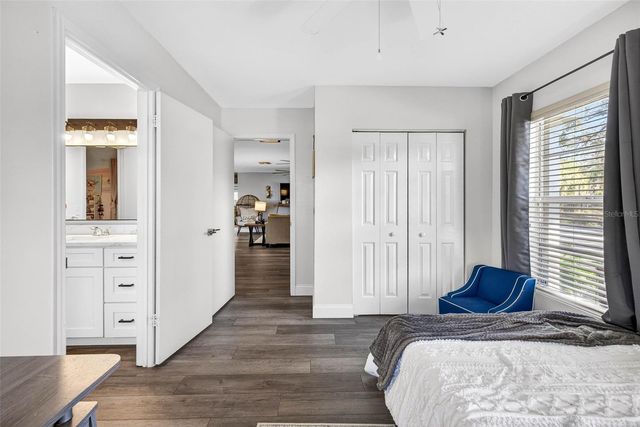 12322 ROME AVENUE, Tampa, FL 33612