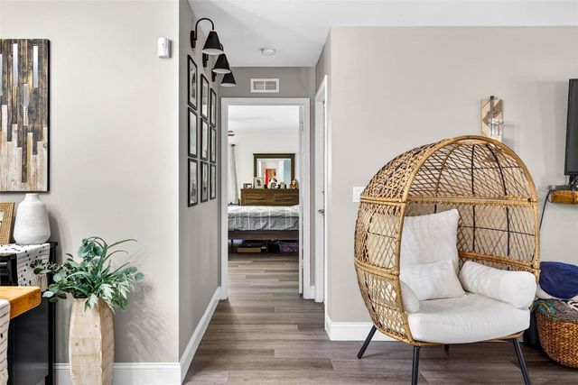 12322 ROME AVENUE, Tampa, FL 33612