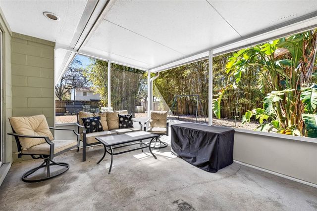 12322 ROME AVENUE, Tampa, FL 33612