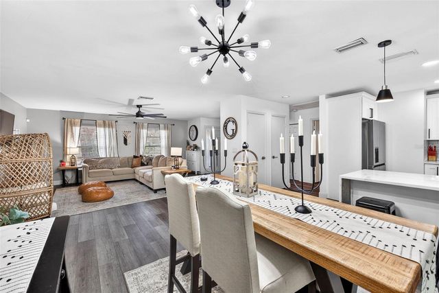 12322 ROME AVENUE, Tampa, FL 33612