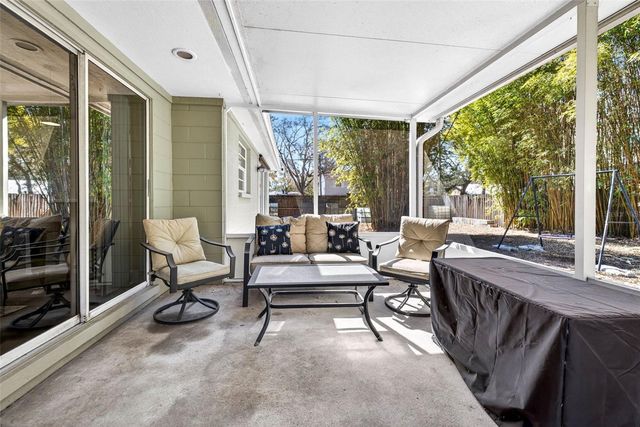 12322 ROME AVENUE, Tampa, FL 33612