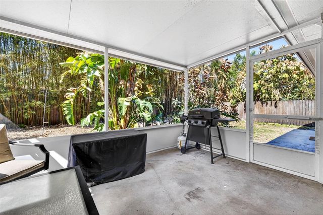 12322 ROME AVENUE, Tampa, FL 33612