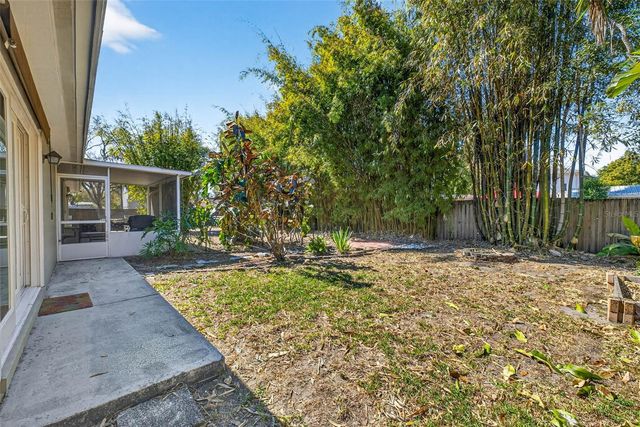 12322 ROME AVENUE, Tampa, FL 33612