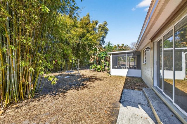 12322 ROME AVENUE, Tampa, FL 33612