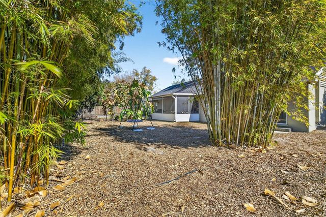 12322 ROME AVENUE, Tampa, FL 33612