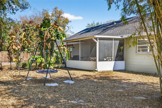 12322 ROME AVENUE, Tampa, FL 33612