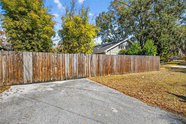 12322 ROME AVENUE, Tampa, FL 33612