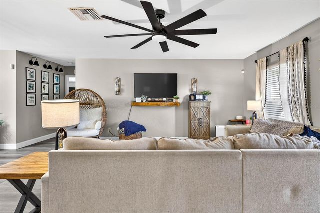 12322 ROME AVENUE, Tampa, FL 33612