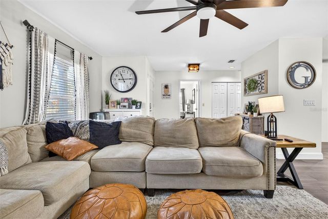 12322 ROME AVENUE, Tampa, FL 33612