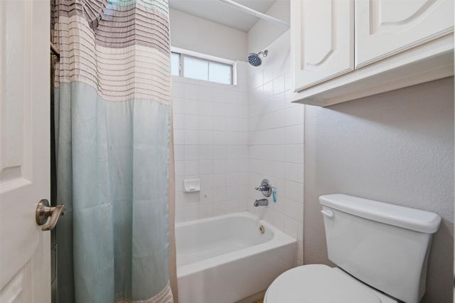 12241 Fairway Meadows Drive, Fort Worth, TX 76179