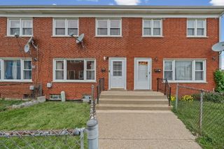 9543 Sumac Road G, Des Plaines, IL 60016