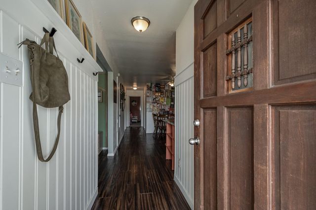 322 S Carroll, La Porte, TX 77571
