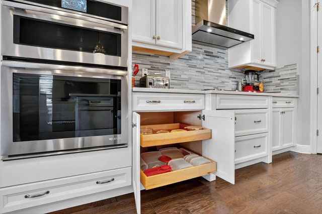 8215 NW 117th Lane, Parkland, FL 33076