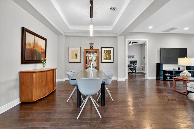 8215 NW 117th Lane, Parkland, FL 33076