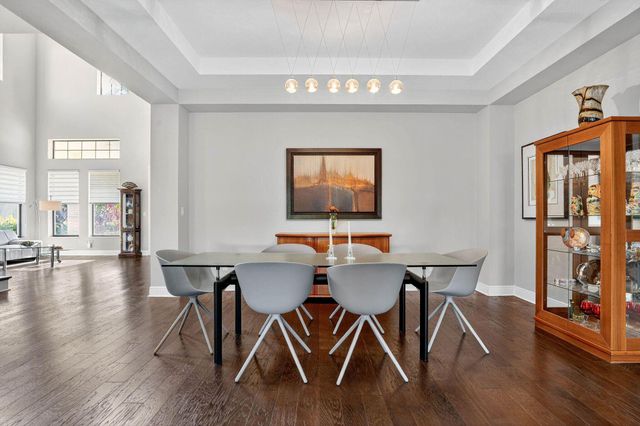 8215 NW 117th Lane, Parkland, FL 33076