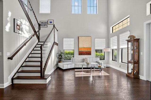 8215 NW 117th Lane, Parkland, FL 33076