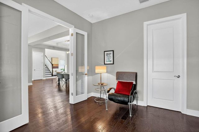 8215 NW 117th Lane, Parkland, FL 33076