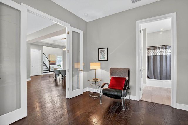 8215 NW 117th Lane, Parkland, FL 33076