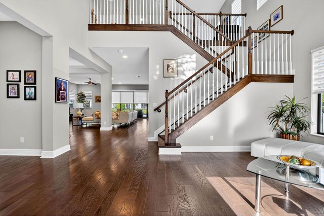 8215 NW 117th Lane, Parkland, FL 33076