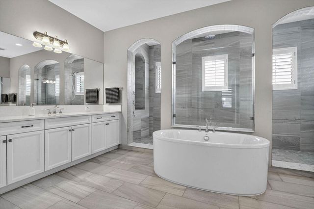 8215 NW 117th Lane, Parkland, FL 33076