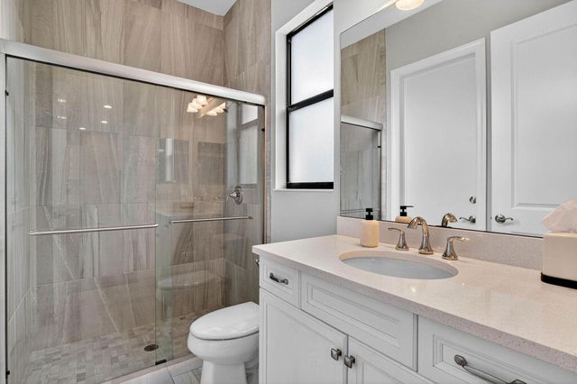 8215 NW 117th Lane, Parkland, FL 33076