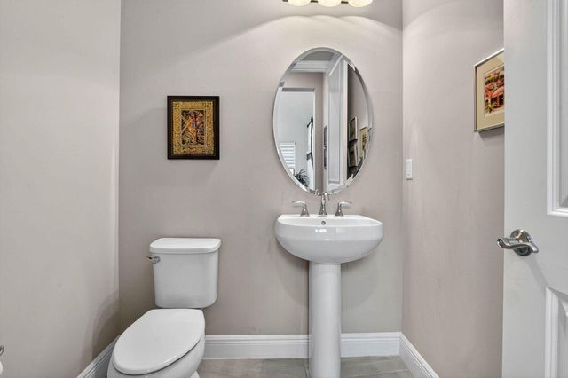 8215 NW 117th Lane, Parkland, FL 33076