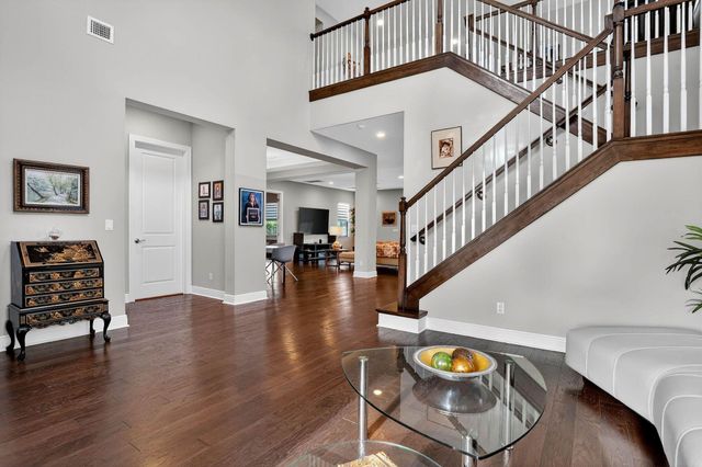 8215 NW 117th Lane, Parkland, FL 33076