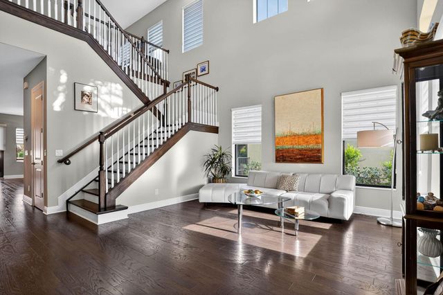 8215 NW 117th Lane, Parkland, FL 33076