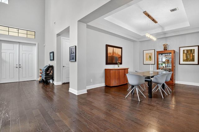 8215 NW 117th Lane, Parkland, FL 33076