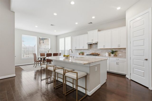 4410 Highland Field Lane, Sugar Land, TX 77479