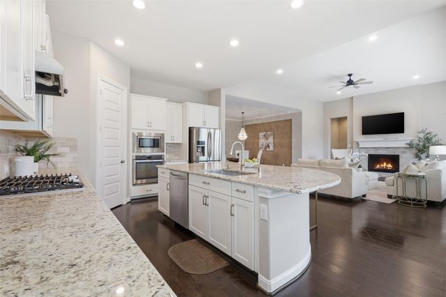 4410 Highland Field Lane, Sugar Land, TX 77479